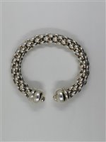 Bracciale Fope Donna in Argento EW157 - EW157